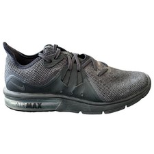Nike Air Max Sequent 3 scarpa