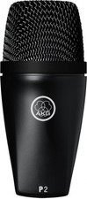 AKG Perception Live P2