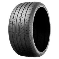 GOMME PNEUMATICI FULDA 255/30