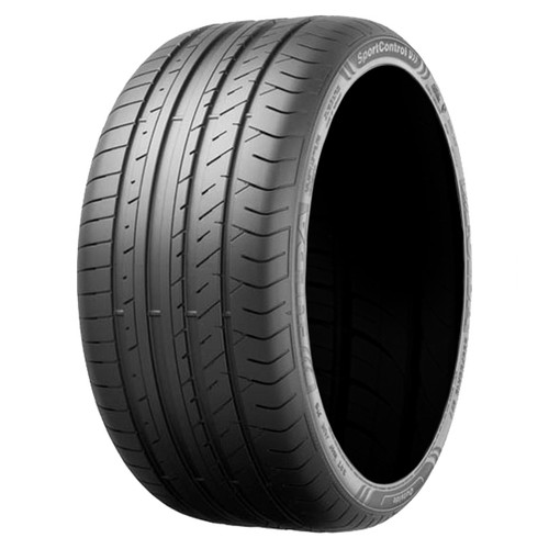 Gomme pneumatici fulda - gomme,