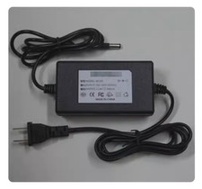 Alimentatore-Adattatore-Carica