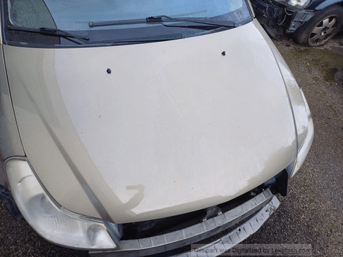 71742873 cofano ant fiat - ant.,