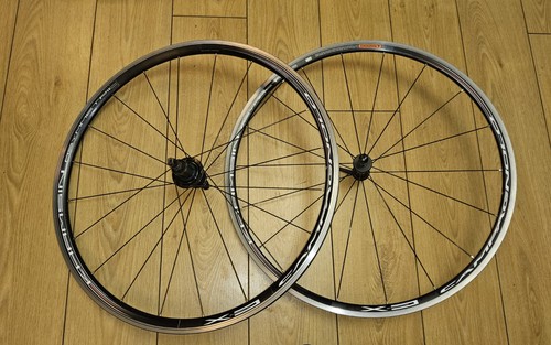 Set ruote freno - , cerchio