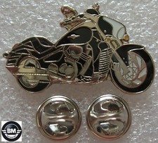 Pin Connettore Suzuki M 1800 R