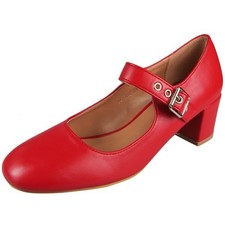 Scarpe ballo paris - da,