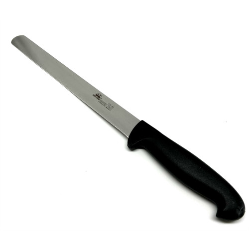 Coltello due cigni - coltello, per