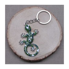 Portachiavi, gioiello borsa