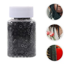  2000 Pcs Perline Treccine