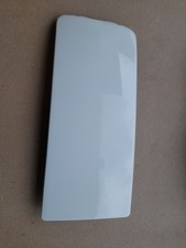 Sportellino serbatoio Honda