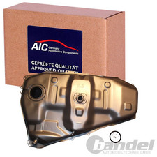 SERBATOIO CARBURANTE AIC adatto per TOYOTA COROLLA | 55920