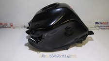 KTM Duke 125 17 20 Serbatoio carburante Fuel tank AMMACCATO PRESENZA DI RUGGINE