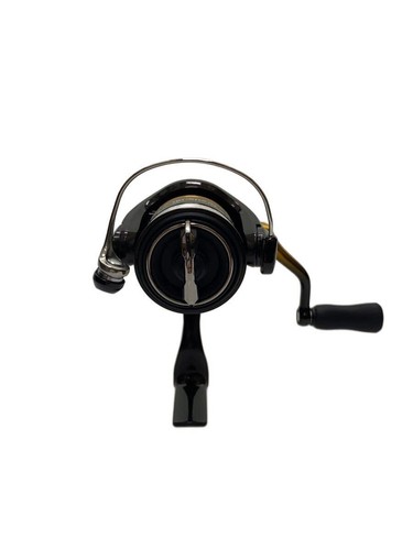 Shimano reel 500 spg - spg, used