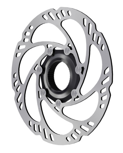 Disco freno magura mdr - disco,
