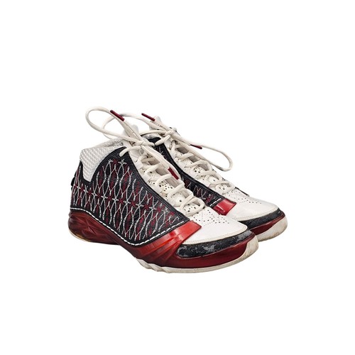 Sneakers nike uomo taglia us - taglia,