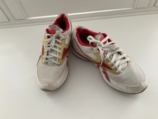 Reebok scarpe ginnastica - reebok,