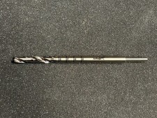 Arthrex AR-1209L Trapano a