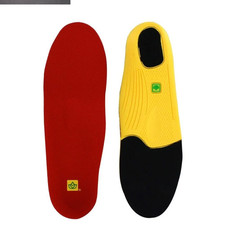 Polysorb Walker/Runner Soletta