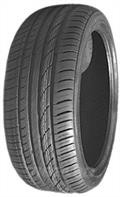 Pneumatici 245/70 r16 111H XL
