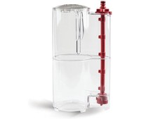 ALLINOX Macchina Lava Rulli