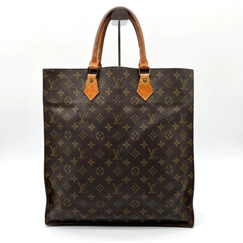 Borsa mano louis vuitton - mano,