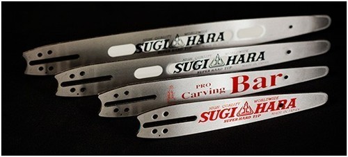 Spada sugihara echo - sugihara, 14"