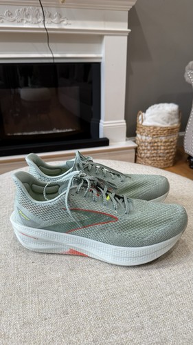 Brooks hyperion elite - brooks,