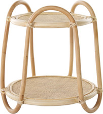 Tavolo althea boho tropical - tavolo,