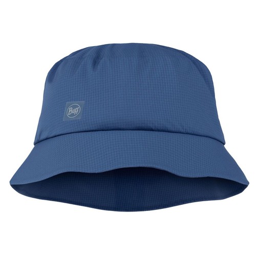 Cappello buff rain bucket - cappello,