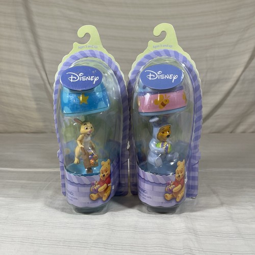 Disney winnie the pooh 2003 - the,