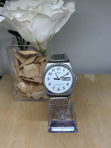 Orologio uomo funzionante - , s