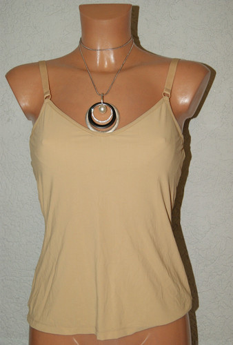 Reggiseno elegante schiesser - reggiseno,