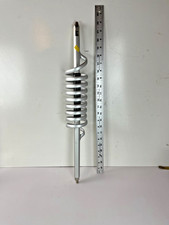 Frusta antenna CB elicoidale