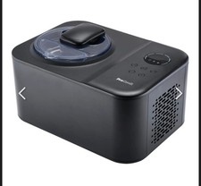 Gelatiera professionale