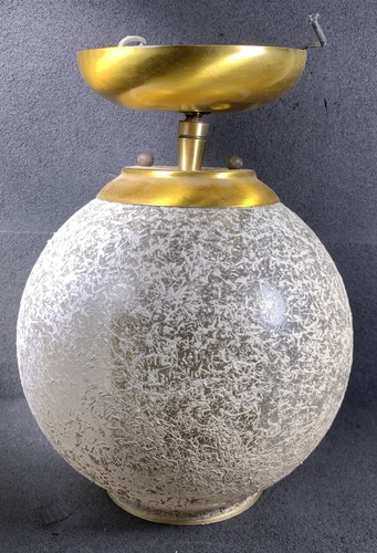Lampada sospensione moderna - a,