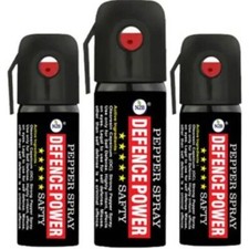 N2B Spray Protettivo Donna |