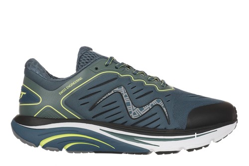 Scarpe mbt 2000 stringate - scarpe, m