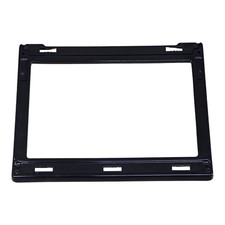 Controporta per forno USATA C00111659 Hotpoint Ariston