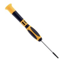 Aven 13925 cacciavite - 13925,
