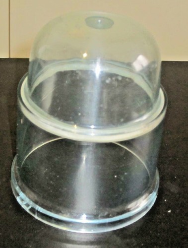 Moulinex ovatio duo - moulinex, 3