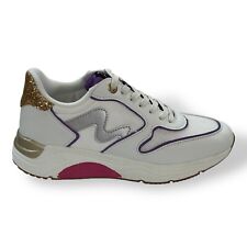 Scarpe Donna MANILA GRACE