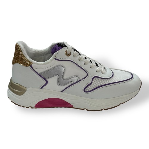 Scarpe donna manila grace - manila,