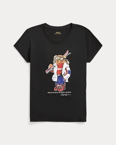 Ralph lauren uomo - lauren,
