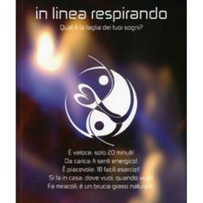 LIBRO IN LINEA RESPIRANDO