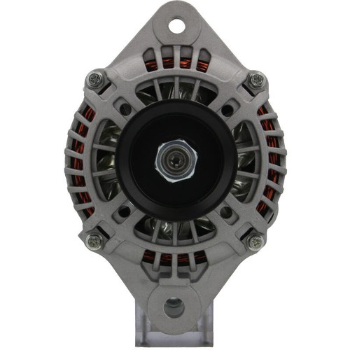 Line dinamo alternatore 24v - +line,