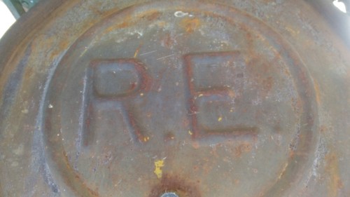 Regio esercito italiano - regio,