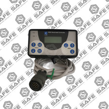 CODAN 6560 CONTROLLER