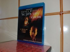 Il Sesto Senso - The Sixth