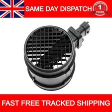 MASS AIR FLOW METER SENSOR