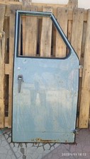 5671515 sportello destro ape - sportello,