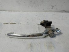 156023140 maniglia esterna